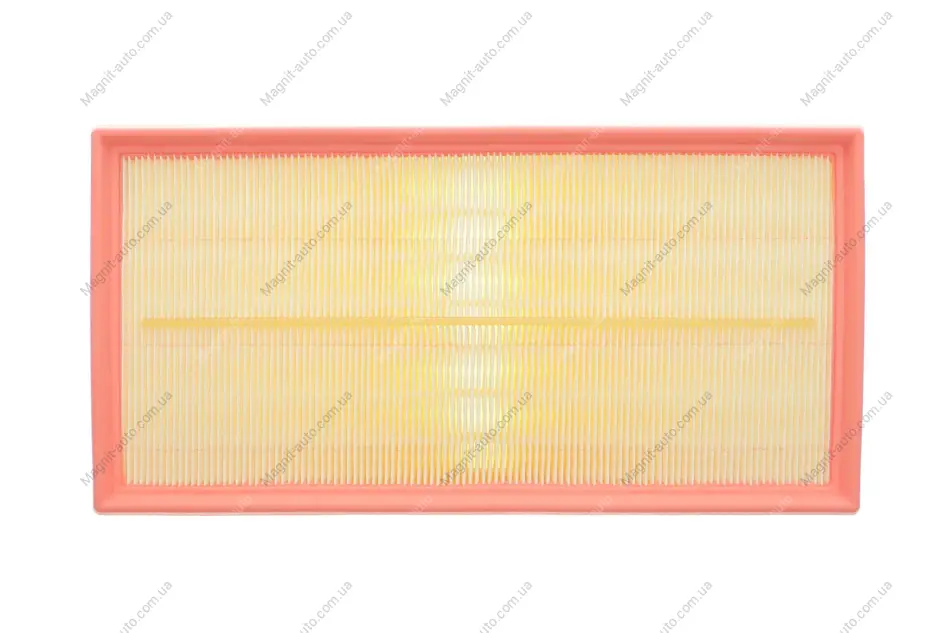 Фильтр воздушный Audi TT (8N3) (05-06) WIX WIX FILTERS WA6693 (фото 1)