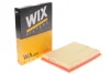 Фільтр повітряний, HONDA Civic, NISSAN Primera, RENAULT Koleos, 1.4-2.5, 93- WIX FILTERS WA6339 (фото 2)