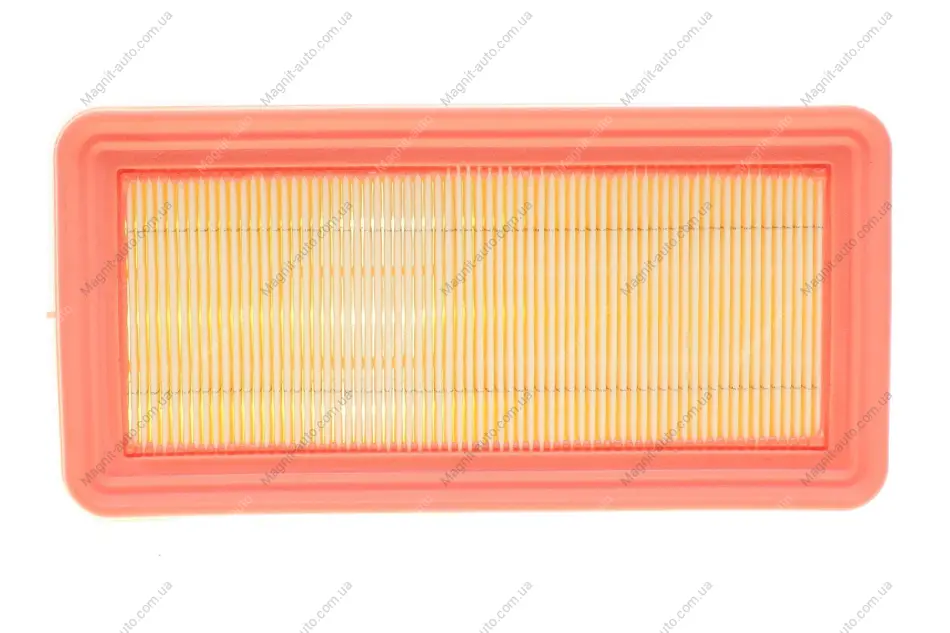 Фільтр повітряний, 1.1-1.5 Getz 02-10 WIX FILTERS WA9433 (фото 1)