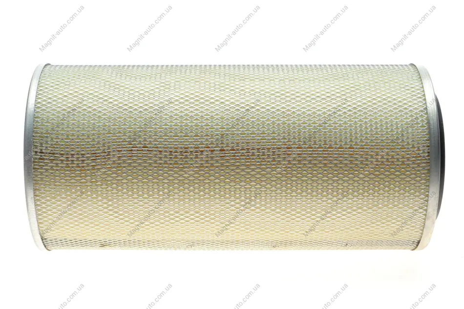 Фільтр повітряний WIX FILTERS 42608E (фото 1)
