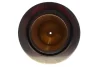 Фільтр повітряний WIX FILTERS 42608E (фото 3)