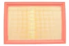 Фільтр повітряний Ford Galaxy I/Seat Alhambra/Volkswagen Sharan WIX WIX FILTERS WA6673 (фото 1)