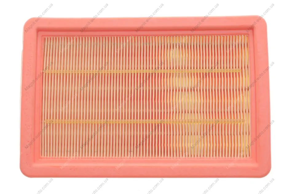 Фильтр воздушный Mazda 323 F VI (BJ) (01-04) WIX WIX FILTERS WA6355 (фото 1)