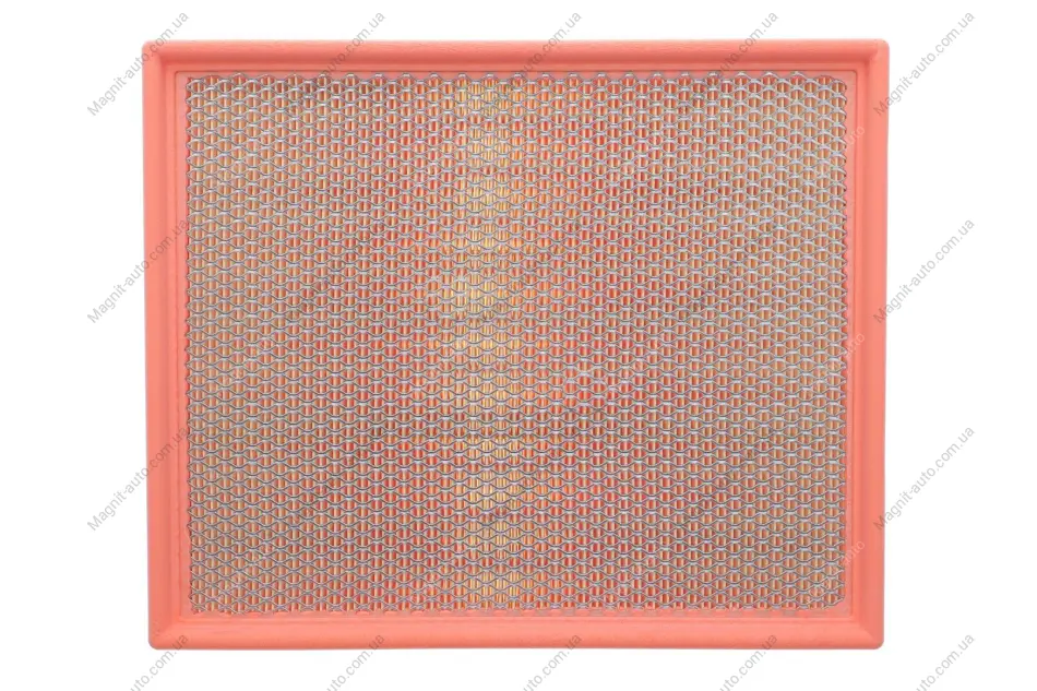 Фільтр повітряний Nissan INTERSTAR (X70) (02-06) WIX WIX FILTERS WA6562 (фото 1)