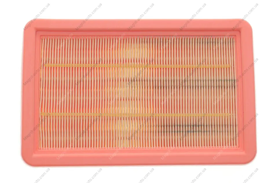 Фильтр воздушный, MAZDA 626, MX-5, MX-6, 1.8-2.5, 92-05 WIX FILTERS WA6290 (фото 1)