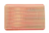 Фильтр воздушный, MAZDA 626, MX-5, MX-6, 1.8-2.5, 92-05 WIX FILTERS WA6290 (фото 4)