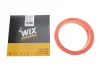 Фильтр воздушный, 2.0 Scorpio 85-89, 1.6-2.0 Sierra WIX FILTERS WA6404 (фото 2)