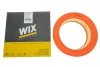Фильтр воздушный WIX FILTERS WA6386 (фото 4)