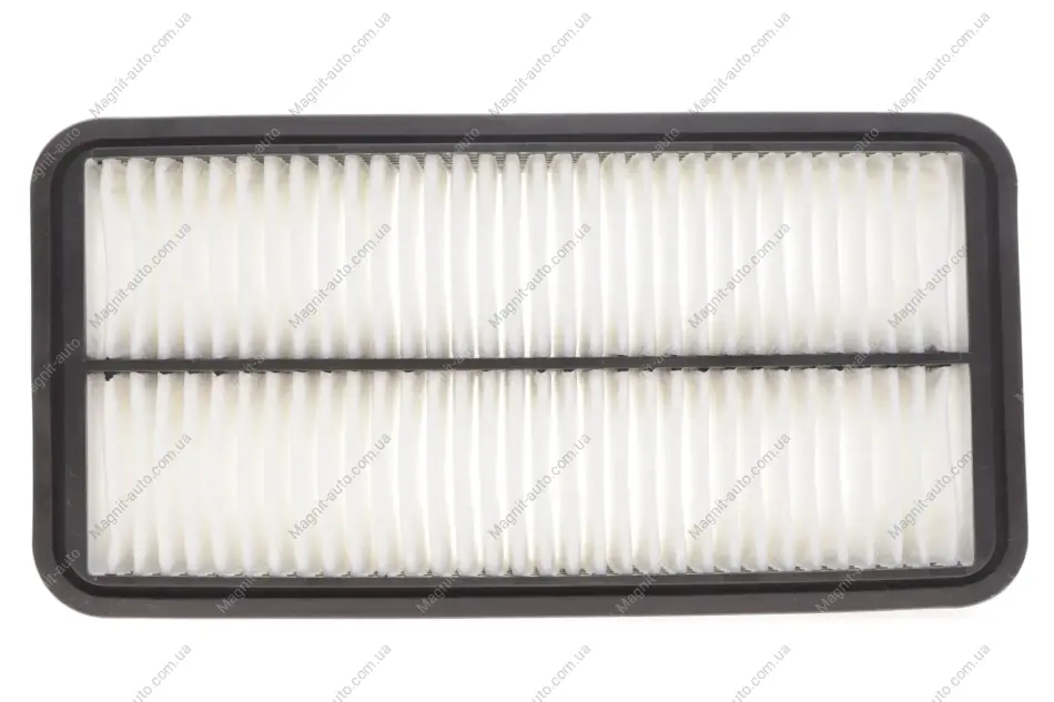 Фільтр повітряний, Toyota Camry FF, Carina E/FF, Celica, Corolla IV (79-83), Corolla V (83-88), Corol WIX FILTERS WA6326 (фото 1)