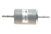 Фильтр топливный, 1.3-2.0 Epica05-11/Lacetti 05-/Lanos04- WIX FILTERS WF8101 (фото 1)