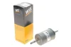 Фильтр топливный, 1.3-2.0 Epica05-11/Lacetti 05-/Lanos04- WIX FILTERS WF8101 (фото 2)
