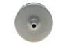 Фильтр топливный, 1.3-2.0 Epica05-11/Lacetti 05-/Lanos04- WIX FILTERS WF8101 (фото 3)