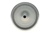 Фильтр топливный, 1.3-2.0 Epica05-11/Lacetti 05-/Lanos04- WIX FILTERS WF8101 (фото 4)