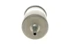 Фільтр паливний, 1.6 -03 WIX FILTERS WF8033 (фото 3)