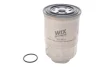 Фильтр топливный, Daihatsu; Ford; Mazda; Mitsubishi; Toyota 4-Runner, Camry, Carina, Carina II, Comm WIX FILTERS WF8061 (фото 1)