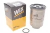 Фильтр топливный, Daihatsu; Ford; Mazda; Mitsubishi; Toyota 4-Runner, Camry, Carina, Carina II, Comm WIX FILTERS WF8061 (фото 2)