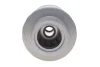 Фильтр топливный, Daihatsu; Ford; Mazda; Mitsubishi; Toyota 4-Runner, Camry, Carina, Carina II, Comm WIX FILTERS WF8061 (фото 3)