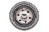 Фильтр топливный, Daihatsu; Ford; Mazda; Mitsubishi; Toyota 4-Runner, Camry, Carina, Carina II, Comm WIX FILTERS WF8061 (фото 4)