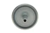 Фильтр топлива WIX FILTERS WF8333 (фото 3)
