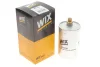 Фильтр топливный MB W124 /PP835 (произ-во WIX-FILTERS) WIX FILTERS WF8039 (фото 2)