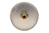 Фильтр топливный MB W124 /PP835 (произ-во WIX-FILTERS) WIX FILTERS WF8039 (фото 3)