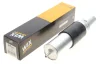 Фильтр топливный, BMW Serie 3 (E36), Serie 3 (E46), Serie 5 (E34), Serie 5 (E39), Serie 7 (E38), Ser WIX FILTERS WF8168 (фото 2)