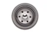 Фільтр паливний, Iveco; Ford Maverick I; LDV; London Taxi; Nissan Almera (N15/N16), Bluebird, Cabst WIX FILTERS WF8063 (фото 4)