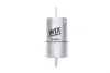 Фильтр топливный, 2.0-3.2 WIX FILTERS WF8041 (фото 1)