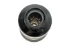 Фильтр топливный, Daihatsu; Ford; Hyundai; Isuzu; Kia; Mazda; Mitsubishi Colt II, Delicia, Forester, WIX FILTERS WF8058 (фото 2)