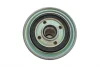 Фильтр топливный, Daihatsu; Ford; Hyundai; Isuzu; Kia; Mazda; Mitsubishi Colt II, Delicia, Forester, WIX FILTERS WF8058 (фото 3)
