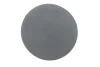 Фильтр топливный, 1.9-2.2dCI 01- /MASTER WIX FILTERS WF8315 (фото 3)