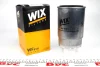 Фильтр топливный, 1.9/2.0/2.2/2.5/2.8D/TDI/HDi WIX FILTERS WF8181 (фото 1)