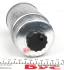 Фильтр топливный, 1.9/2.0/2.2/2.5/2.8D/TDI/HDi WIX FILTERS WF8181 (фото 4)