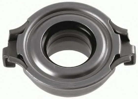 Подшипник выжимной MITSUBISHI/SUBARU Lancer/Outlander/Pajero/Forester/Impreza "2,0-3,5 "94>> SACHS 3151600558 (фото 1)