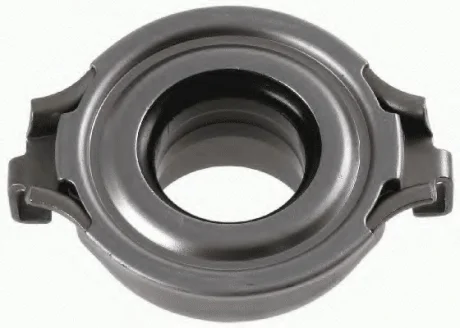 Підшипник вичавний MITSUBISHI/SUBARU Lancer/Outlander/Pajero/Forester/Impreza "2,0-3,5 "94>> SACHS 3151600558