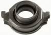 Подшипник выжимной MITSUBISHI/SUBARU Lancer/Outlander/Pajero/Forester/Impreza "2,0-3,5 "94>> SACHS 3151600558 (фото 2)
