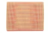 Фильтр воздушный, Citroen Xsara, Xsara Picasso; Peugeot 206/206 SW WIX FILTERS WA6539 (фото 4)