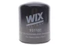 Фільтр повітря WIX FILTERS 93118E (фото 4)