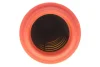 Фильтр воздушный, Mercedes C (W203/C203/T203), C (W204/S204), CLC (CL203), CLK (A/C209) WIX FILTERS WA9510 (фото 3)