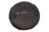 Фильтр воздушный, Mercedes C (W203/C203/T203), C (W204/S204), CLC (CL203), CLK (A/C209) WIX FILTERS WA9510 (фото 4)