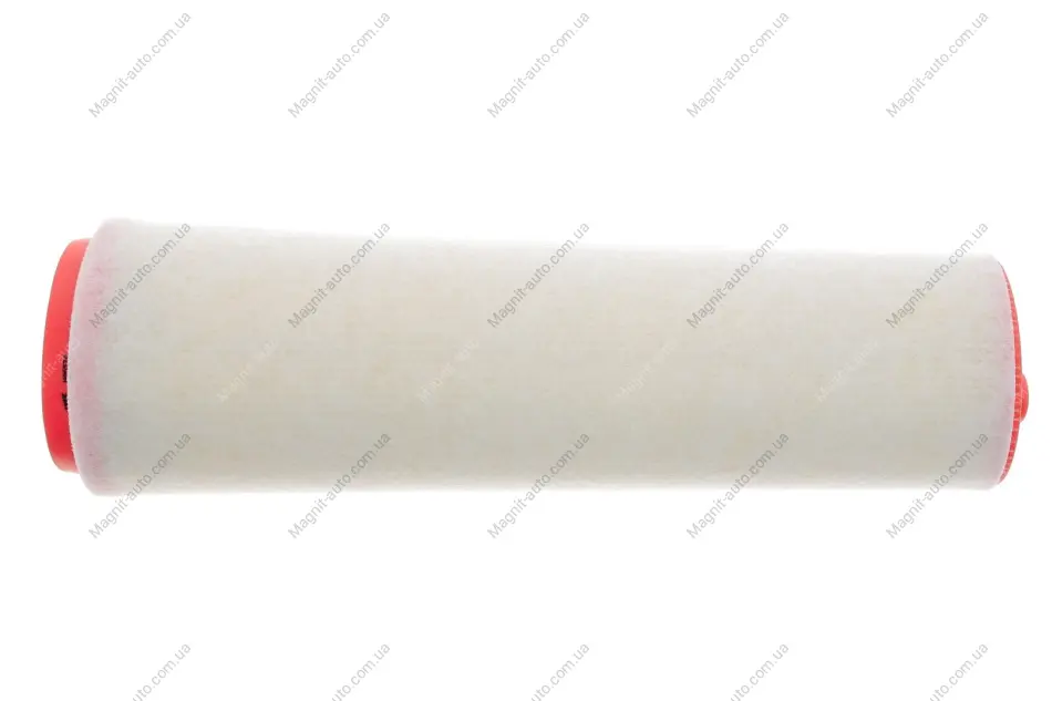 Воздушный фильтр WIX FILTERS WA6574 (фото 1)