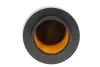 Фільтр повітряний BMW 1 (E81/E82/E87/E88), 3 (E90/E91/E92) WIX WIX FILTERS WA9511 (фото 2)