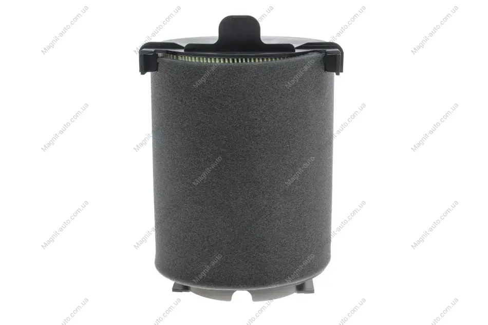 Фильтр воздушный Audi A3 II/Seat Altea, Toledo III/Skoda Octavia II WIX WIX FILTERS WA9757 (фото 1)