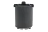 Фильтр воздушный Audi A3 II/Seat Altea, Toledo III/Skoda Octavia II WIX WIX FILTERS WA9757 (фото 1)