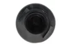 Фильтр воздушный Audi A3 II/Seat Altea, Toledo III/Skoda Octavia II WIX WIX FILTERS WA9757 (фото 2)