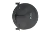 Фильтр воздушный Audi A3 II/Seat Altea, Toledo III/Skoda Octavia II WIX WIX FILTERS WA9757 (фото 3)