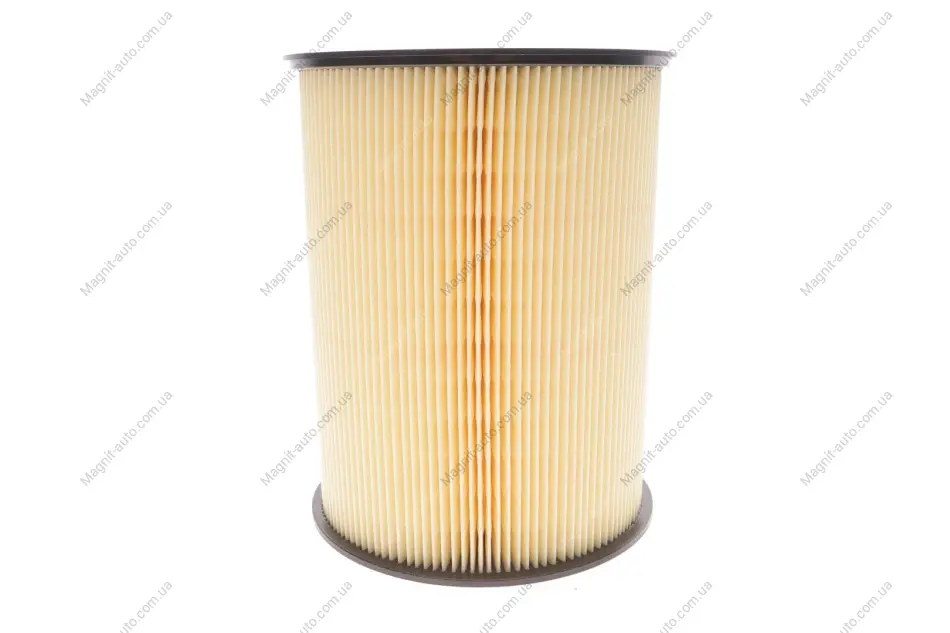 Фильтр воздушный, 1.6TDCI 13- WIX FILTERS WA9567 (фото 1)
