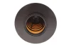 Фильтр воздушный, 1.6TDCI 13- WIX FILTERS WA9567 (фото 4)