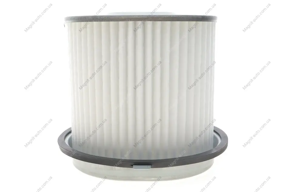 Фильтр воздушный WIX FILTERS WA6108 (фото 1)