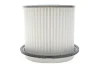 Фильтр воздушный WIX FILTERS WA6108 (фото 1)